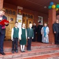 Photo 01